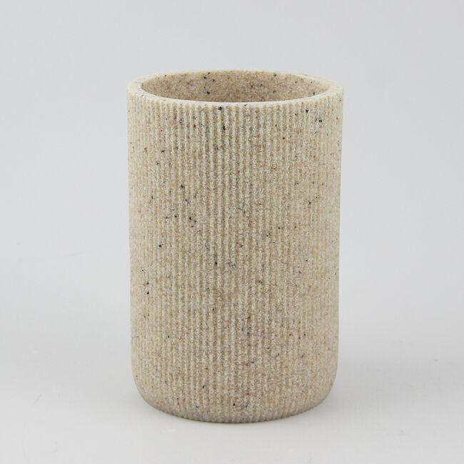 CAPRI TUMBLER Natural