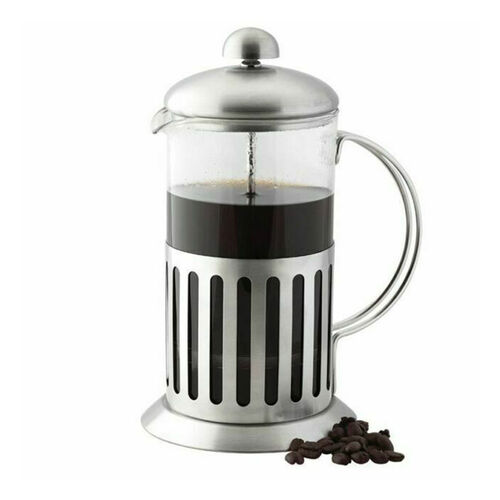 Apollo Coffee Maker 600ml