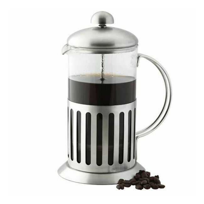 Apollo Coffee Maker 600ml