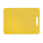 Probus Large Chopping Board Set
