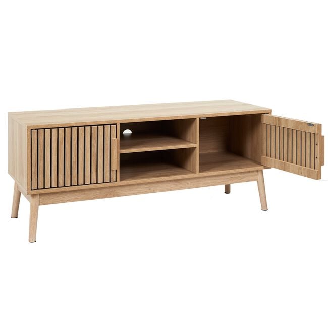 Klaus TV Stand