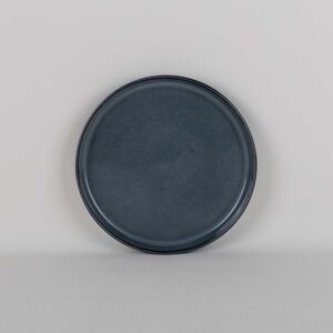 Atelier Ruby Hart Zola Blue Side Plate