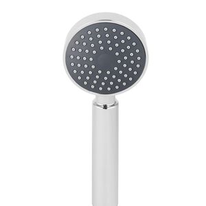 Beldray 1 Function Shower Head