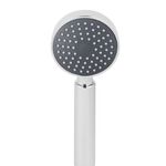 Beldray 1 Function Shower Head