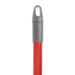 Wham Klean 1.5m Extending Handle