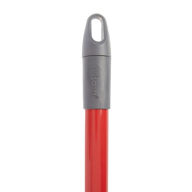 Wham Klean 1.5m Extending Handle
