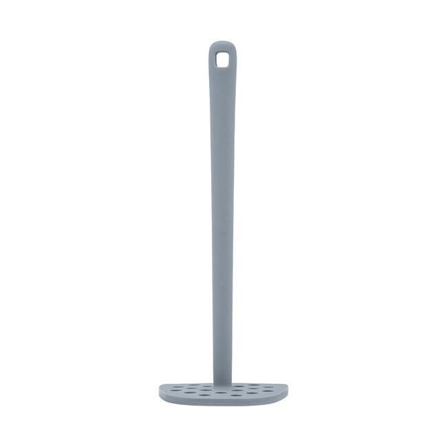 Judge Silicone Potato Masher