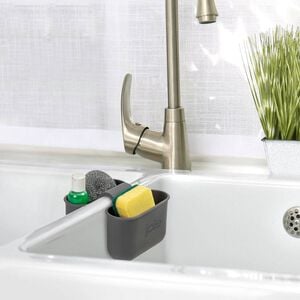 Joie Over the Sink Double Caddy