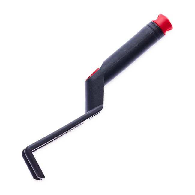 Gardening Hand Rake