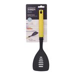 Joseph Joseph Duo Slotted Turner