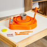 Hobby World Pottery Wheel