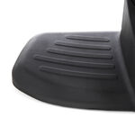 Bicycle Hand Pump With Meter