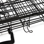 Medium Dog Crate - 91cm