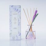 Ambianti Blossom Lavender & Chamomile Diffuser