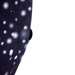 Nighttime Anytime Anywhere Portable Blind