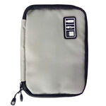 Travel Cable Organiser