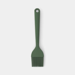 Brabantia Silicone Pastry Brush - Green
