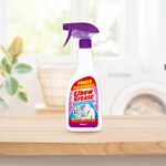 Elbow Grease Stain Remover 500ml