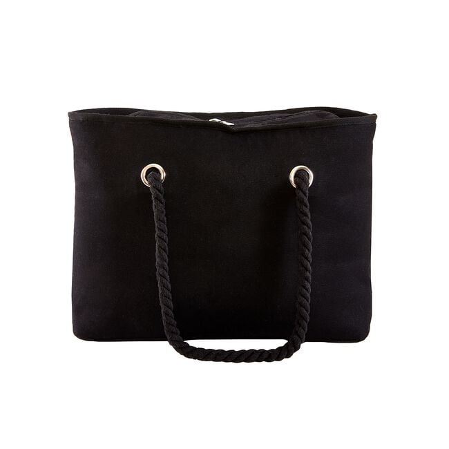 Millie & May Stay Cool Cooler Tote Bag