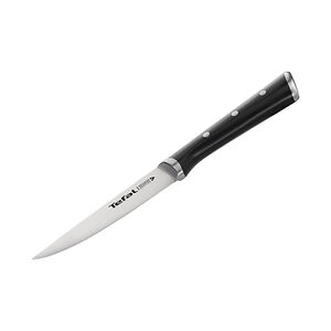 Tefal Ice Force Utility Knife - 11cm