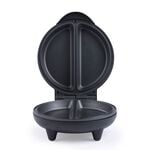Salter Kuro Omelette Maker