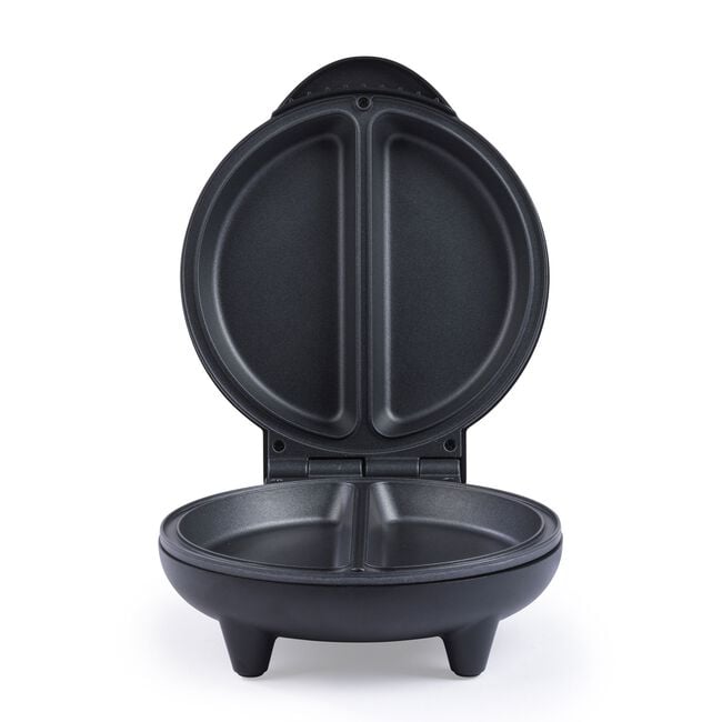 Salter Kuro Omelette Maker