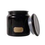 Reserve Series Eternal Musk Candle