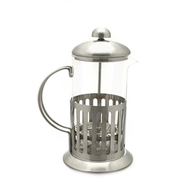 APOLLO 600ML COFFEE Maker