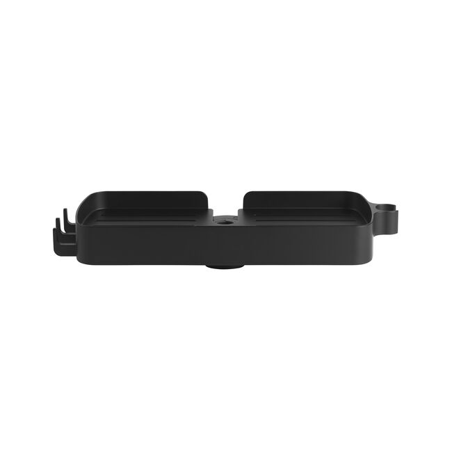 Beldray Shower Shelf