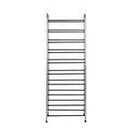 Forma 10 Tier Shoe Rack