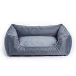 WILLOW Pet Bed Large