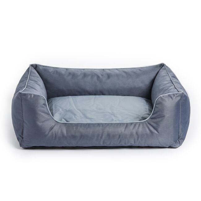 WILLOW Pet Bed Large