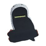 Bright Eye Bird Solar Light