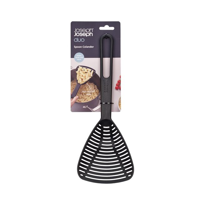 Joseph Joseph Duo Spoon Colander