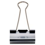 Concept 4Pk 41mm Foldback Clips