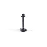 Salter Food Chopper