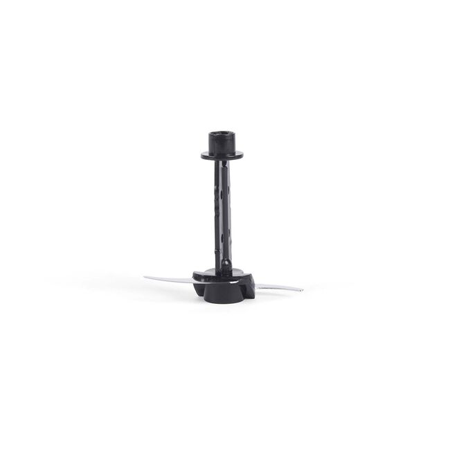 Salter Food Chopper