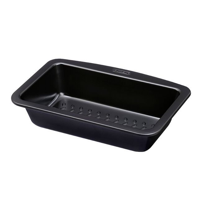 Pyrex® Glide Loaf Tin 24cm