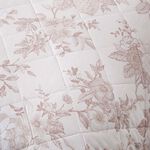 Nicole Day Bethann Bedspread 200cm x 220cm