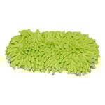 Welltool Microfibre Sponge Pad