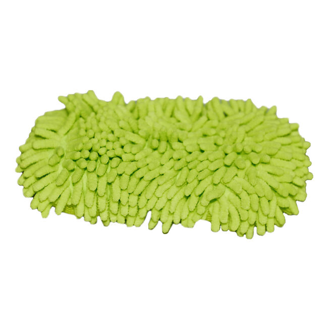 Welltool Microfibre Sponge Pad