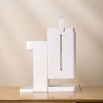 Xiaomi Instant Hot Water Dispenser 3L