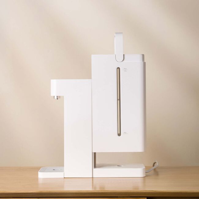 Xiaomi Instant Hot Water Dispenser 3L