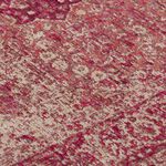 ANTIQUE TRADITIONAL PINK 155X230cm Rug