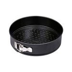 Pyrex® Glide Springform Pan 19cm
