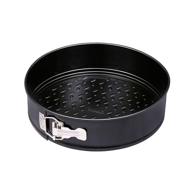 Pyrex® Glide Springform Pan 19cm