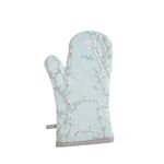 Willow Single Oven Glove