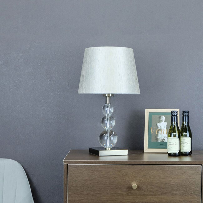 Gemma Table Lamp