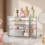 Causeway Bay 3 Layer Storage Box