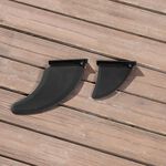 Bestway 2 Seats Kayak Set